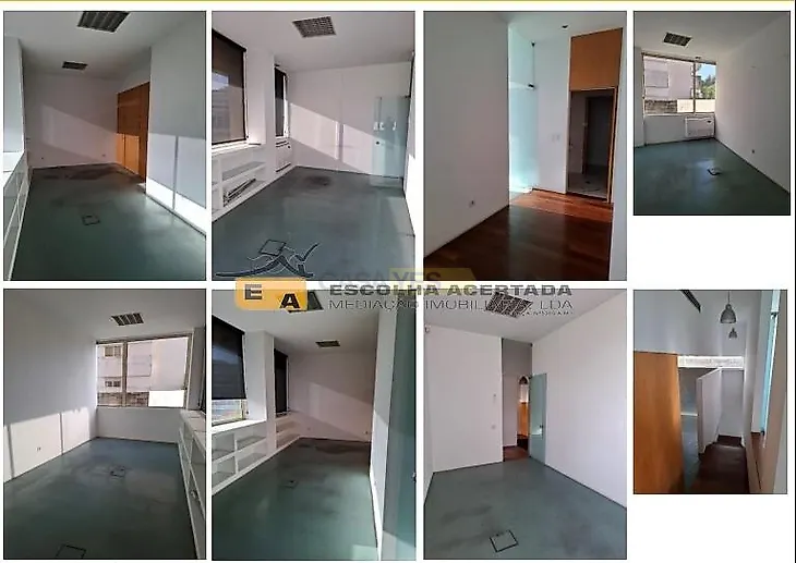 main-listing-picture-0