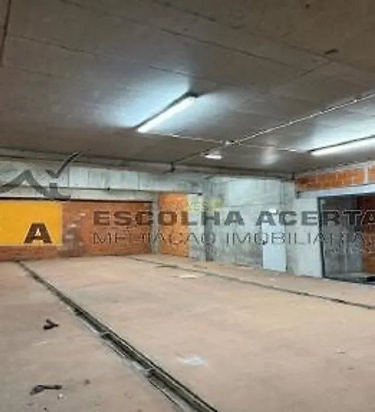 main-listing-picture-0