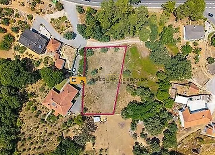 main-listing-picture-0