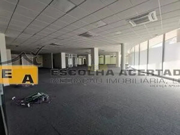 main-listing-picture-0