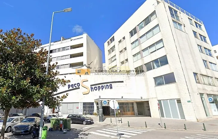 main-listing-picture-0