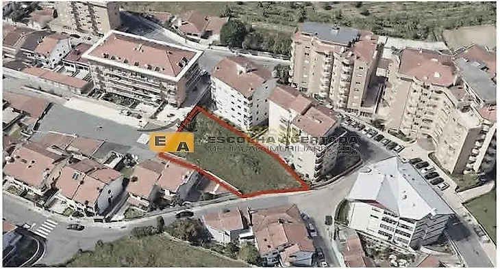 main-listing-picture-0