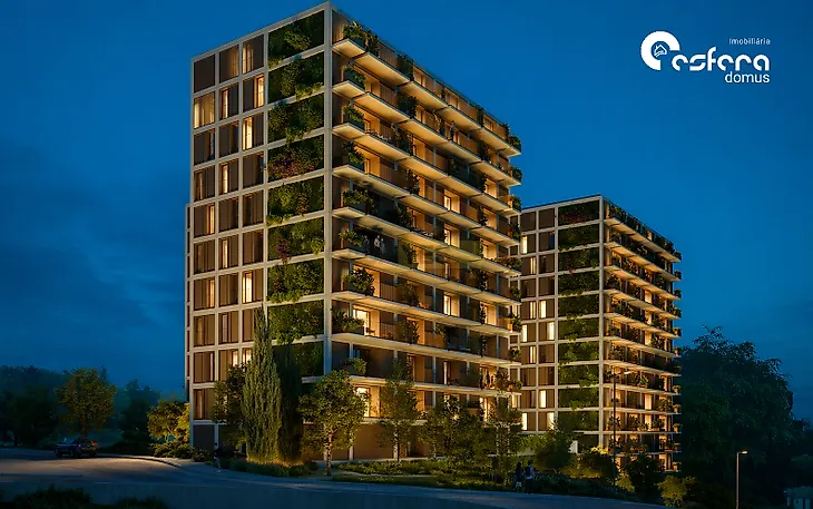 main-listing-picture-0