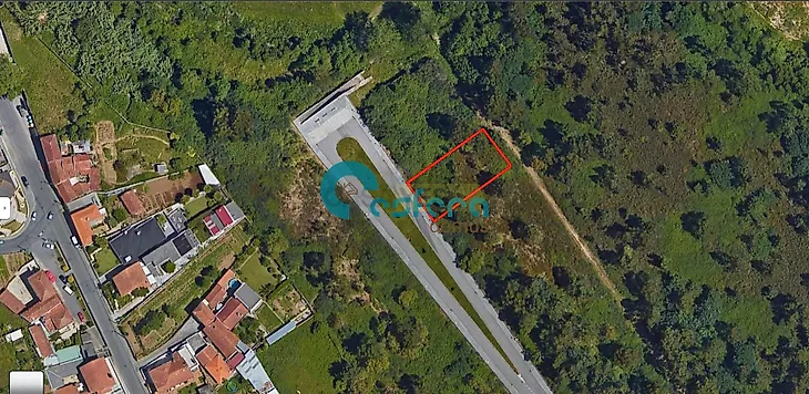 main-listing-picture-0