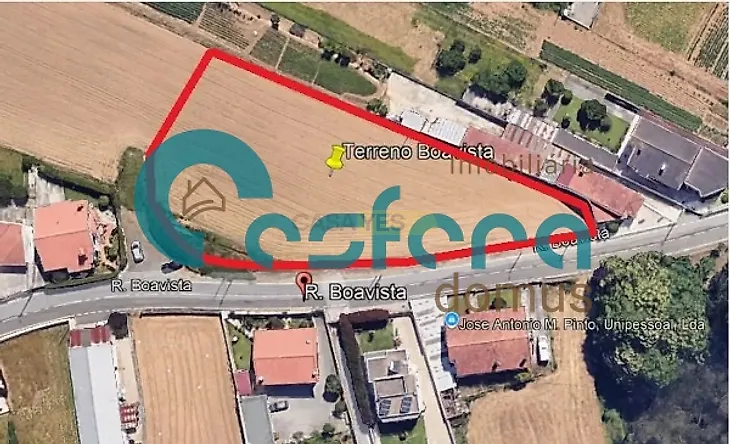 main-listing-picture-0