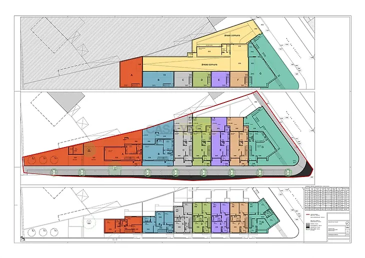 main-listing-picture-0