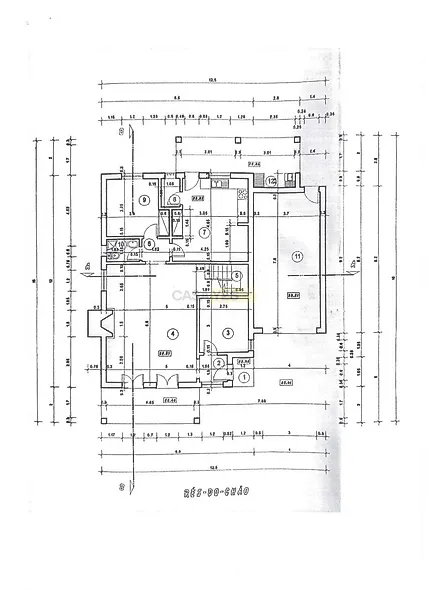 main-listing-picture-0