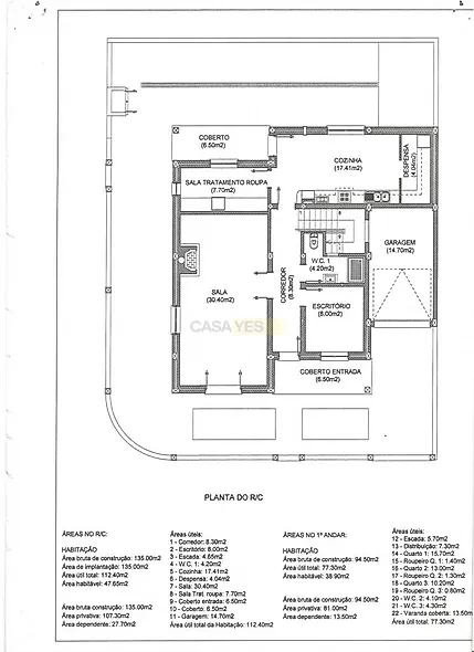 main-listing-picture-0