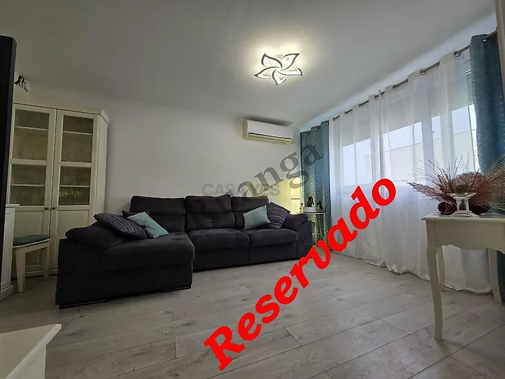 main-listing-picture-0