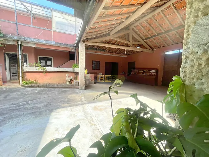 main-listing-picture-0