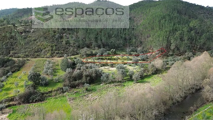 main-listing-picture-0