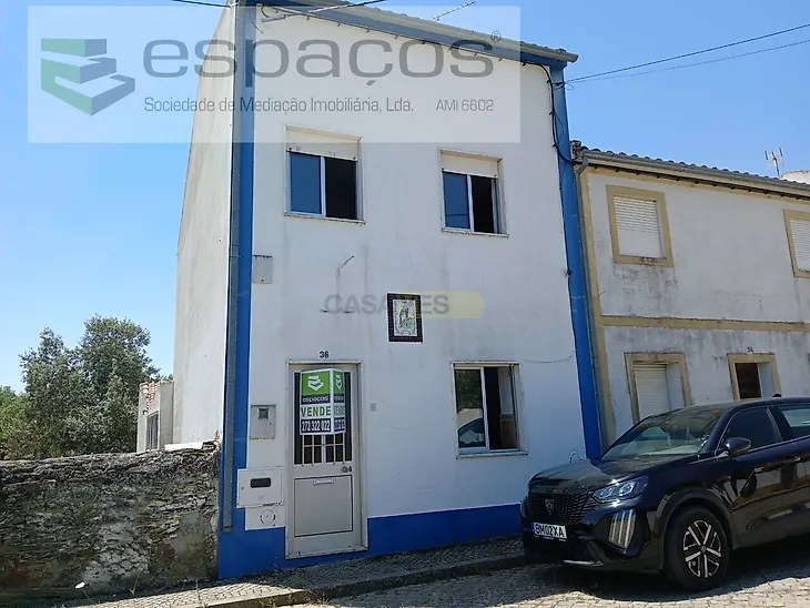 main-listing-picture-0