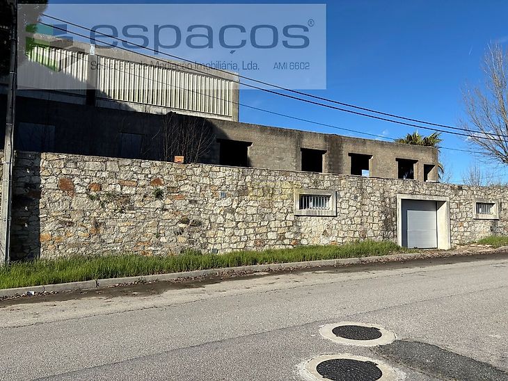 main-listing-picture-0
