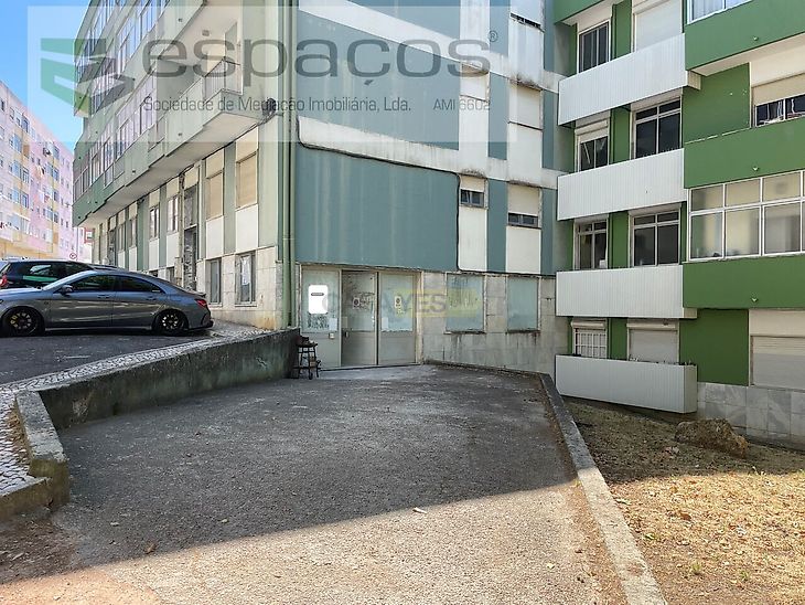main-listing-picture-0