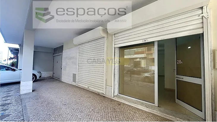 main-listing-picture-0