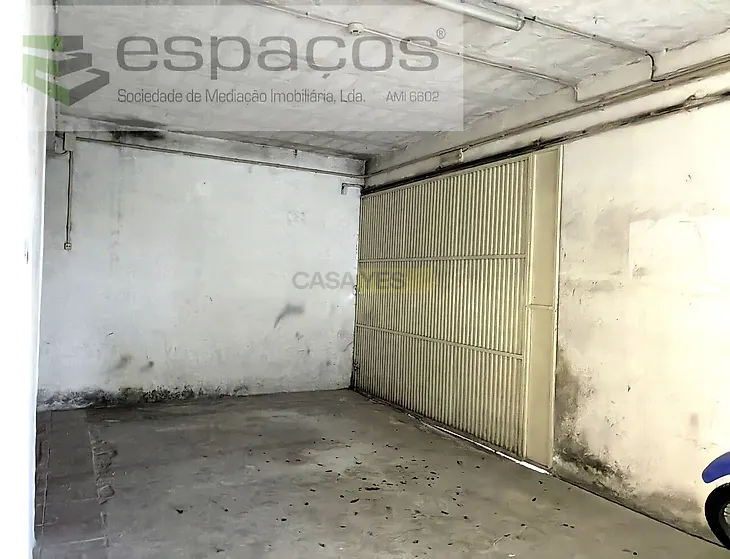 main-listing-picture-0