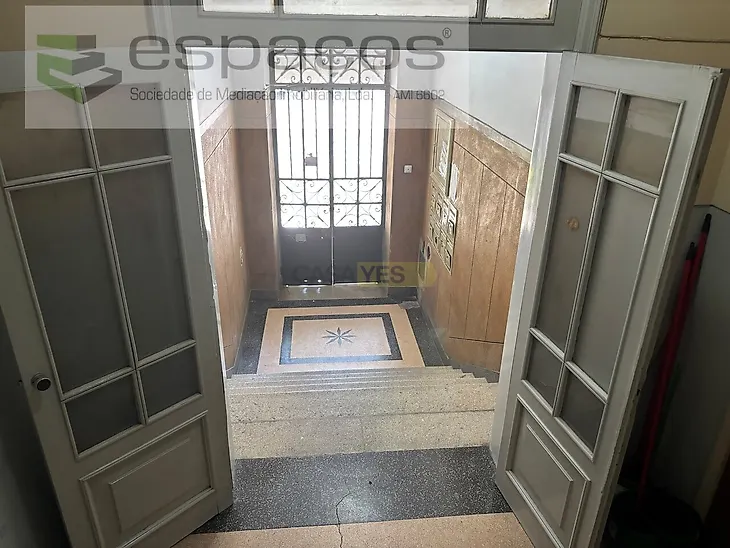 main-listing-picture-0