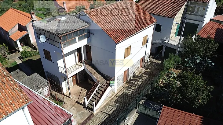 main-listing-picture-0