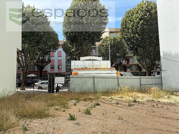 main-listing-picture-0