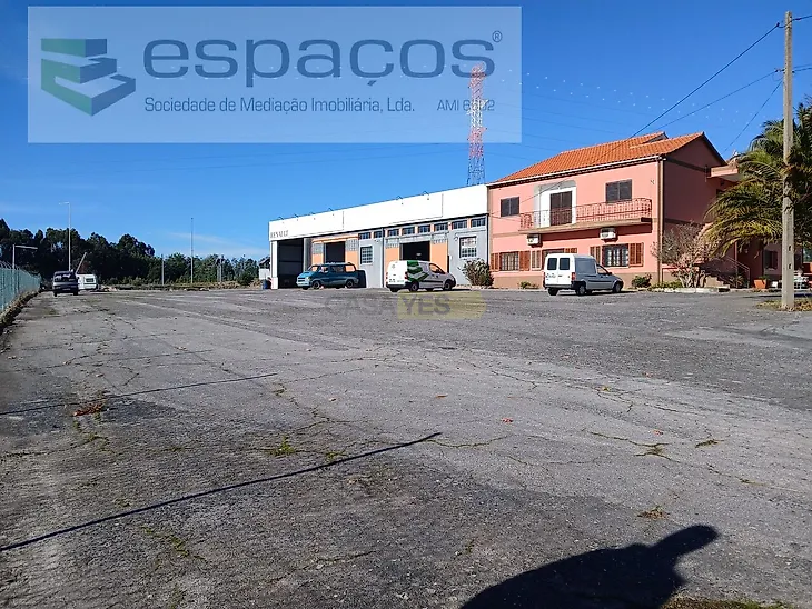 main-listing-picture-0