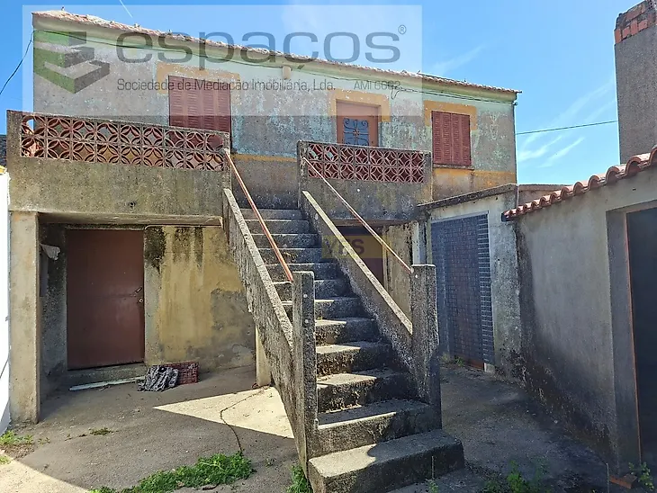 main-listing-picture-0
