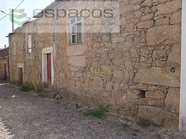 main-listing-picture-0
