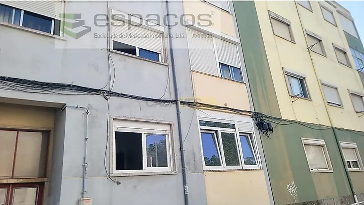 main-listing-picture-0
