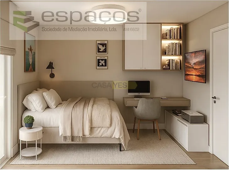 main-listing-picture-0