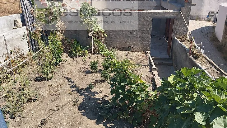 main-listing-picture-0