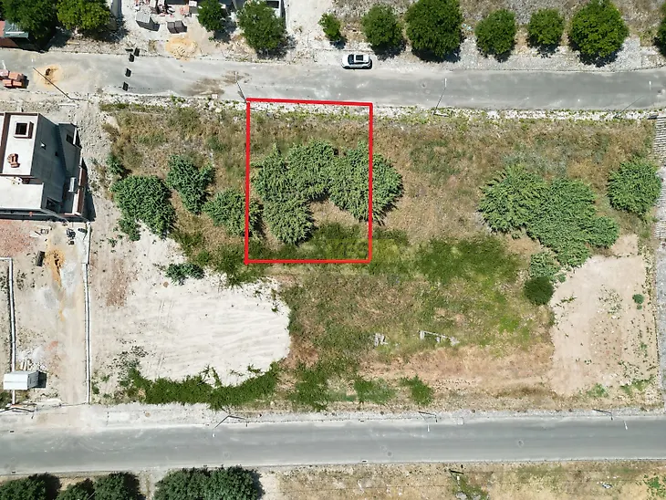main-listing-picture-0