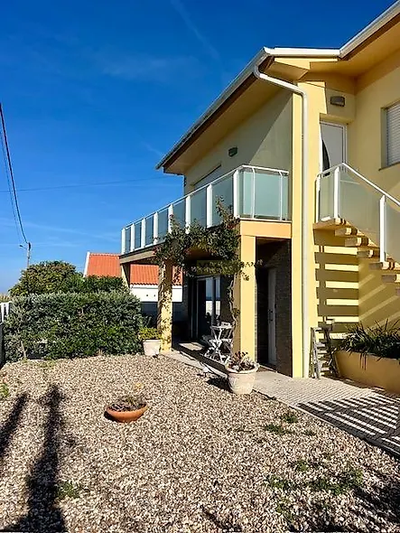 main-listing-picture-0