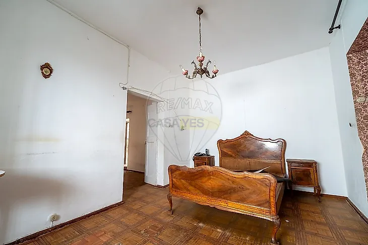 main-listing-picture-0