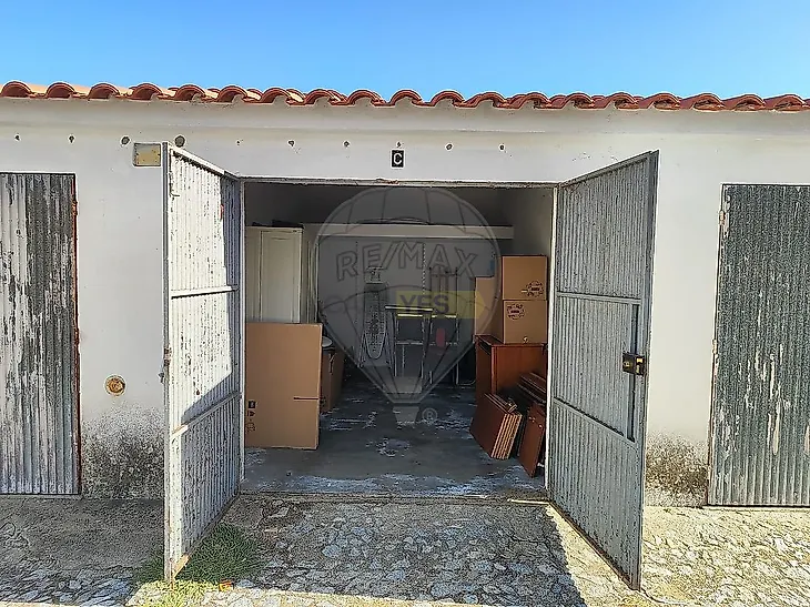 main-listing-picture-0