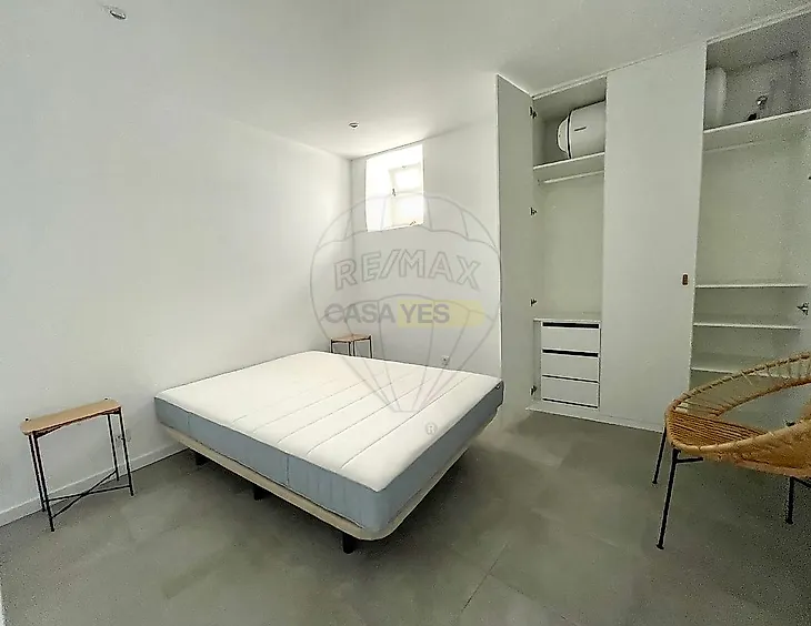 main-listing-picture-0