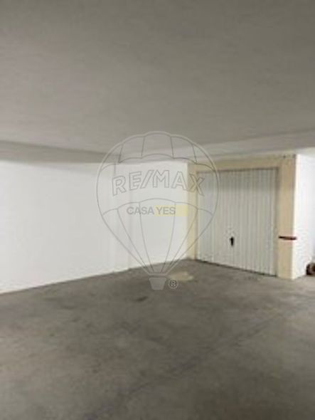 main-listing-picture-0