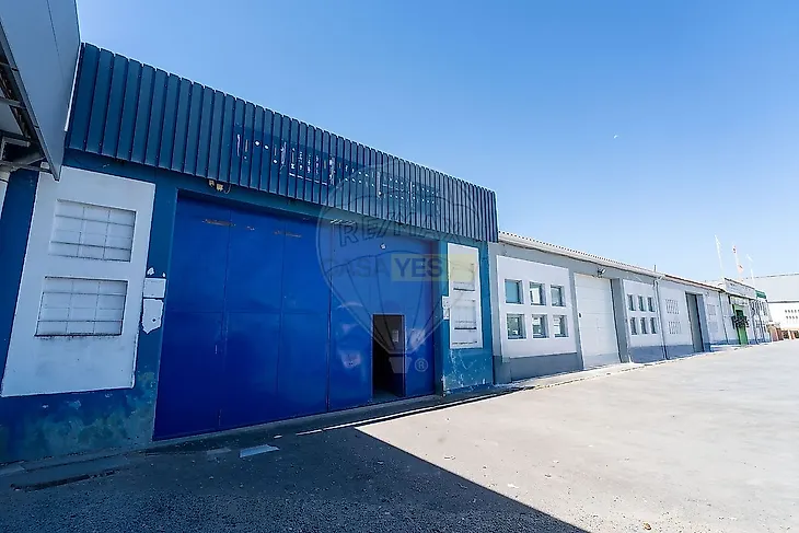 main-listing-picture-0