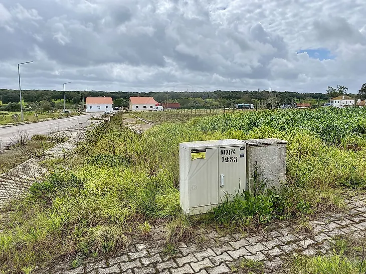 main-listing-picture-0