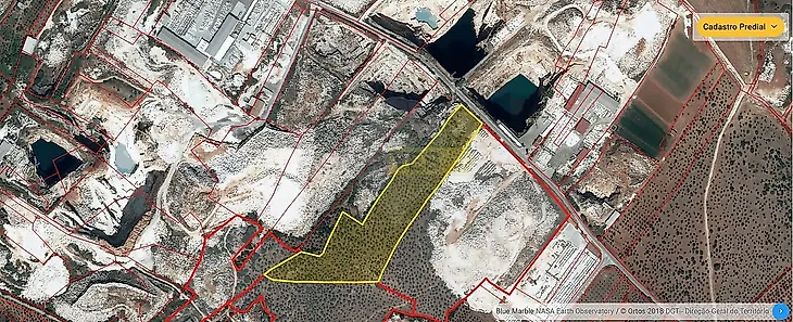 main-listing-picture-0