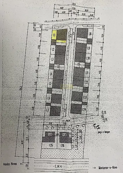 main-listing-picture-0