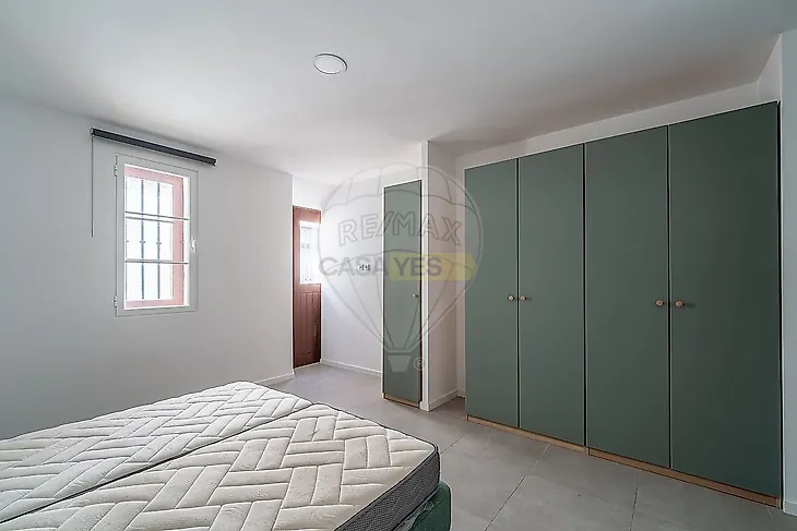 main-listing-picture-0