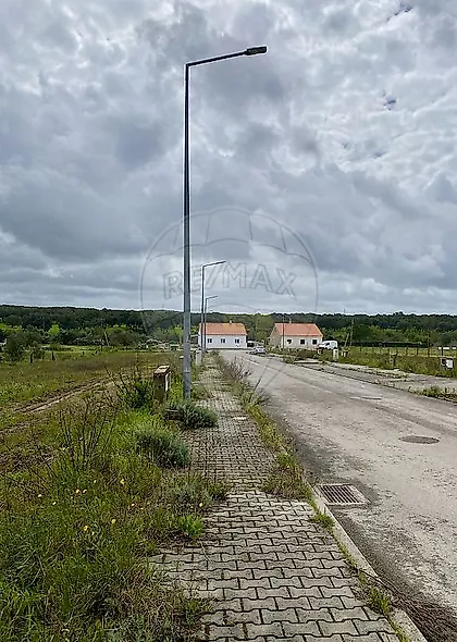 main-listing-picture-0
