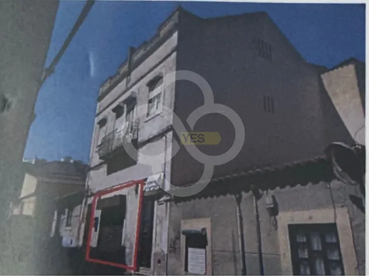 main-listing-picture-0