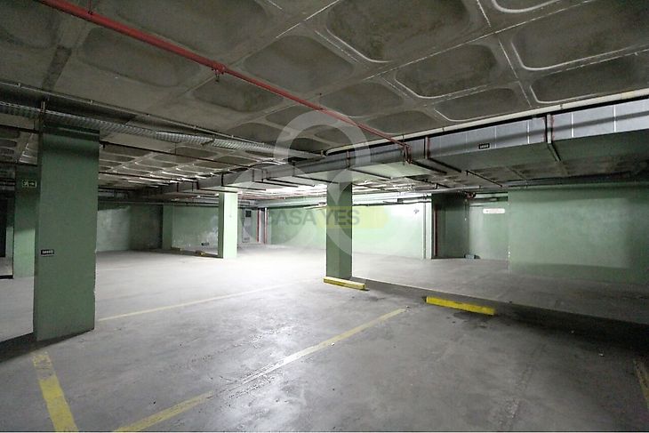 main-listing-picture-0