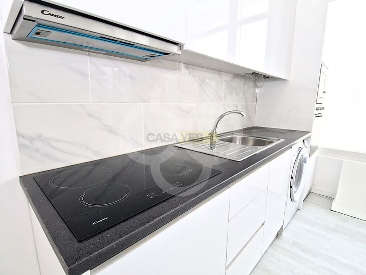 main-listing-picture-0