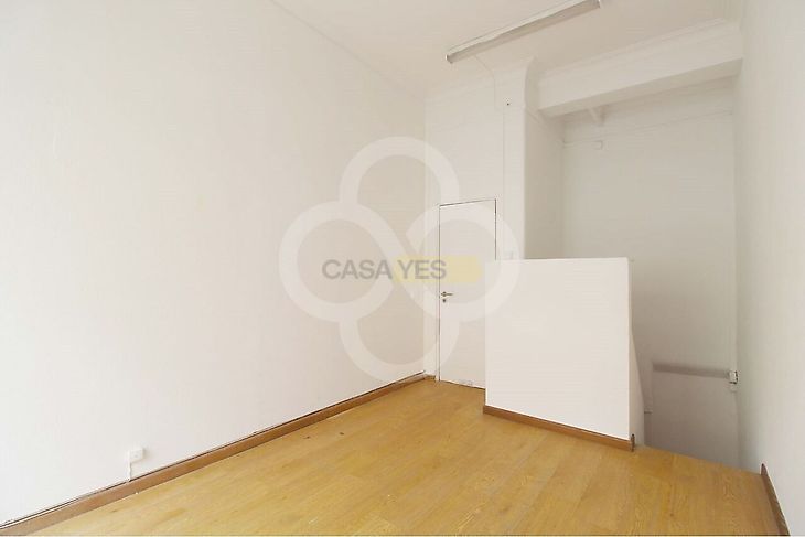 main-listing-picture-0