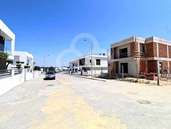 main-listing-picture-0