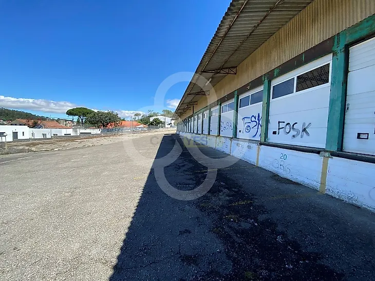 main-listing-picture-0