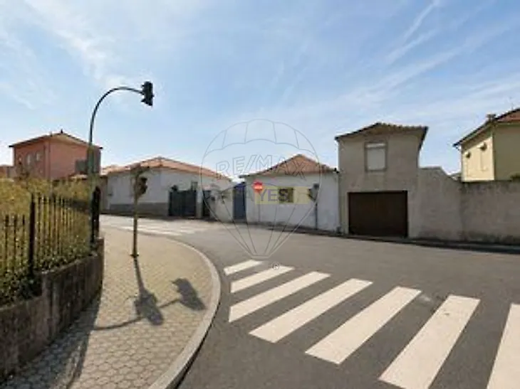 main-listing-picture-0