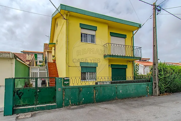 main-listing-picture-0