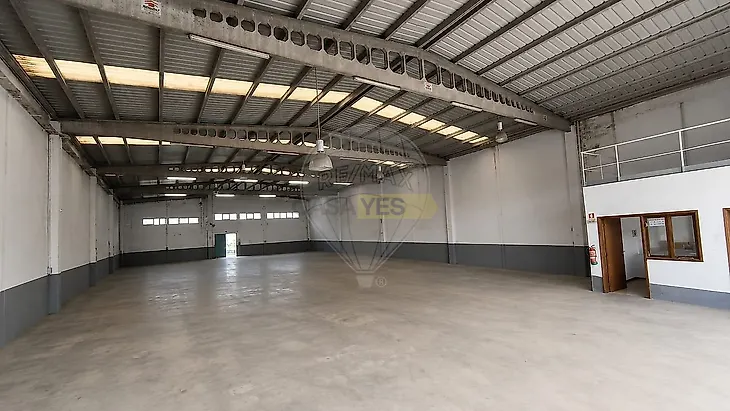 main-listing-picture-0